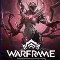 Warframe